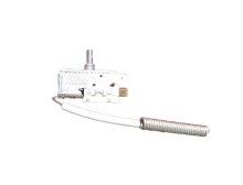 02 44 783 Beko 4222030285 Nofrost Refrigerator Thermostat 